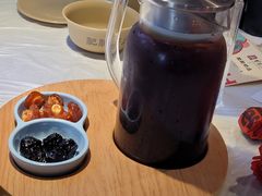 -肥肥虾庄·金牌油焖大虾(沙湖店)