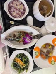 -宝生月子中心(民治店)