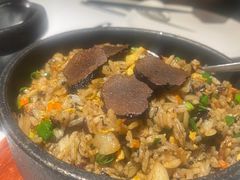 -野蔓果·山野菜(西湖景区·龙井茶田店)