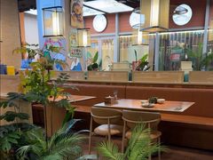 -云海肴·汽锅鸡·云南菜(祥云小镇店)