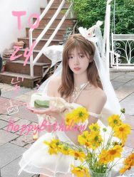 -AFA Hair studio·女士发型设计