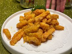 -大鸭梨烤鸭(顺义石园店)