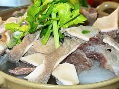 -牛杂大叔(园岭总店)