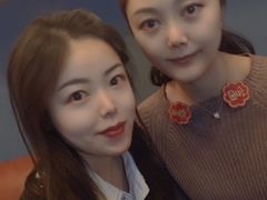 -亿·好声音·量贩KTV(朝阳北路店)