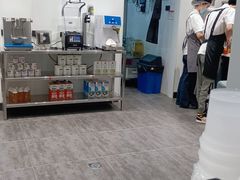 -古茗(公园街店)