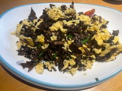 -品味泸沽湖•民族特色菜(大落水店)