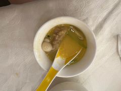 -汇贤府·李氏新鲁菜(万寿路店)
