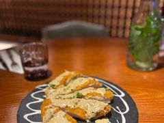 -澳骄 Aussie Kitchen·手工披萨·西餐(国大店)