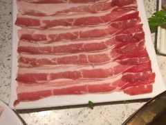 -大味生态火锅(蓝谷地店)