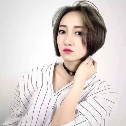 -BM SALON
