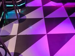 -欢乐迪KTV(观音桥未来国际店)