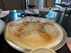 -利顺德大饭店·水岸中餐厅(小白楼店)
