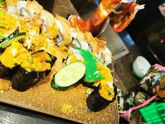 -乐咖啡西餐厅(太湖皇冠假日酒店)