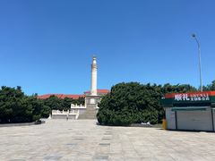 -旅顺博物馆