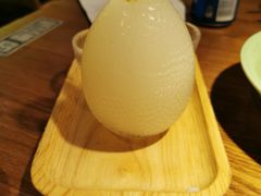 -弄堂里·寻味杭州(湖滨银泰in77C区店)