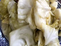 -老西安韩记三鲜煮馍(四府街店)