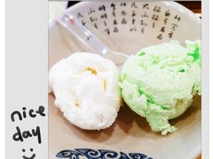 -小胖墩炝锅鱼(天钥桥路店)