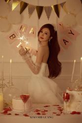 -小时光摄影工作室