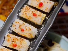 -江城小馆陕南妈妈菜·全球旅行餐厅(钟楼店)