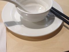 iphone_upload_pic-来龙里 精致 东南亚餐室(万象城店)