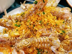 -40号厦门海鲜大排档(中山路店)