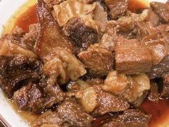 -红灯笼龙凤饭店(宁波老字号店)