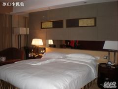 PC310024-南京苏宁索菲特银河大酒店