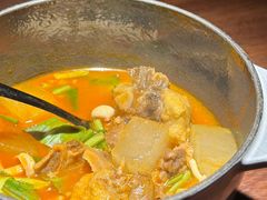 -West10 西拾·西餐厅·创意菜(未来科技城店)