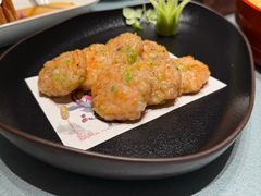 -一麦·龙岛(上海青浦店)