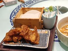 -一味大院•桐庐菜传承店(春江路店)