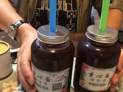 -素心斋素食餐厅