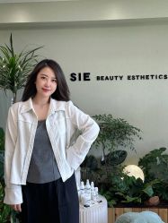 -Lumi露米·美甲美睫品质店