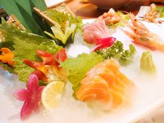 -大渔之观(安贞店)