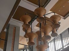 -浅深Cheersum(曹杨店)