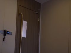 -大桶水·全国旗舰店(体育路店)