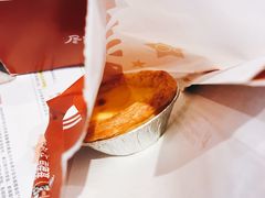 -肯德基(常熟百润发店)