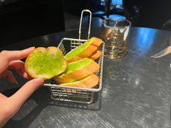 -C&R西班牙餐厅