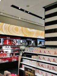 -丝芙兰Sephora