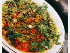 -八合里牛肉火锅(深圳光明大仟里二店)