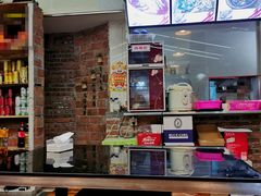 -上上签·冷锅串串(六灌路店)