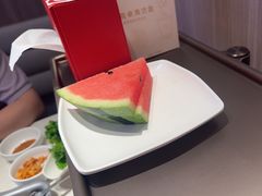 -海底捞火锅(杭州庆春路夜宵主题店)