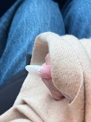 -赢韵美甲美睫瑞士净斑中心