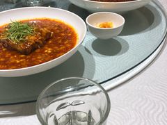 -华豫川酒家(双子塔店)