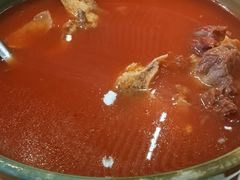 -曾牛肉