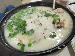 -湛江海鲜餐厅