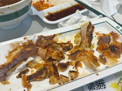 -古早外婆(天佑城店)