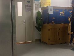 -北京西鹤年堂中医医院