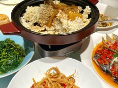 -飶香居(省博物馆店)