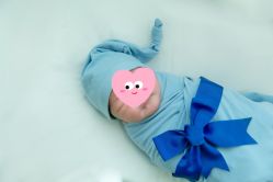 -西瓜庄园儿童摄影