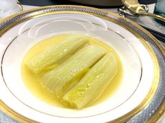 -潮林府私房菜